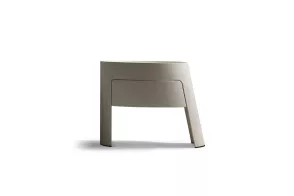 Commode Morfeo Giorgetti - 1