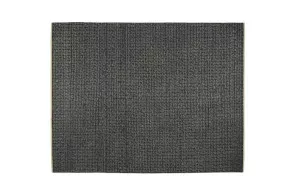 Tapis Kirisame Living Divani - 1