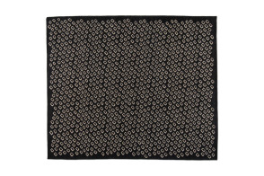 Tapis Misore Living Divani - 1