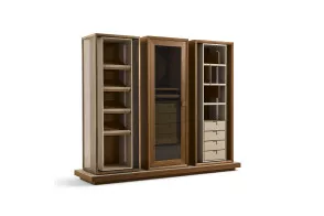 Town Storage Unit