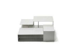 Table B2 Living Divani - 1 2