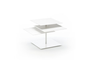 Table B3 Living Divani - 1
