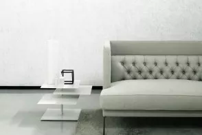 B3 Low Table 2