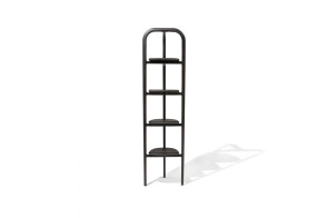 Librairie Amiral Giorgetti - 1 2