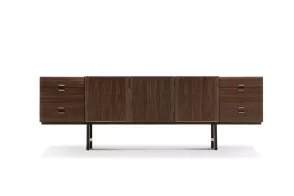 Madia Oscar Giorgetti - 1