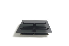 Table Floyd-HI Living Divani - 1