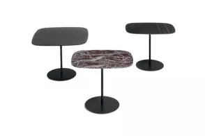Tavolino Floyd Living Divani - 1