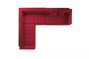 Alfa Sofa 2