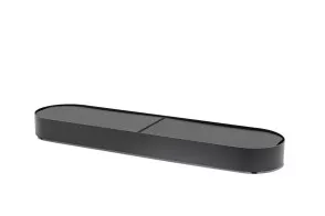 Flap Low Table