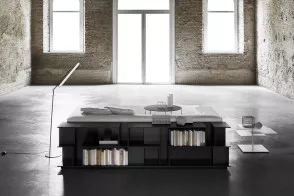 Table Grek Living Divani - 1 2