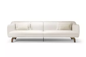 Drive Sofa