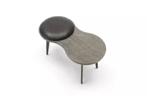 Imago Coffee Table 2