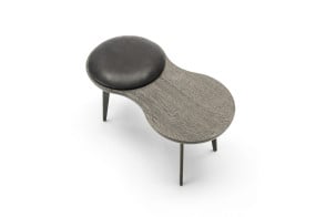 Table Imago Living Divani - 1 2