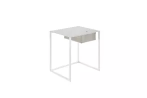 Commode Taschino 643 Zanotta - 1