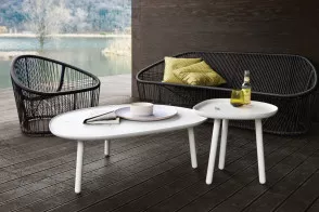 Club 1009 Sofa 2