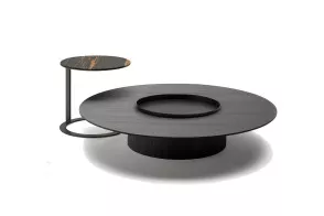Table Tethys Living Divani - 1