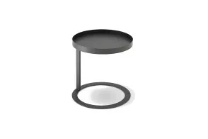 Tavolino Tethys Living Divani - 1 2