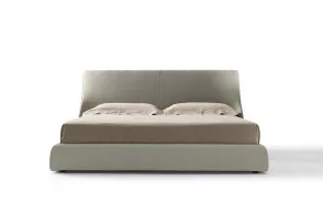 Altea Bed 2