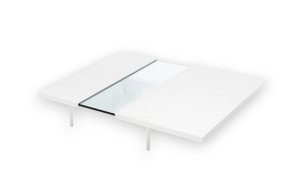Table basse Step Living Divani - 1 2