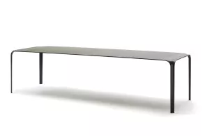 Table Brasilia Living Divani - 1 2