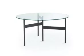 Notes Table