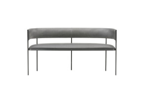 Divanetto - 1