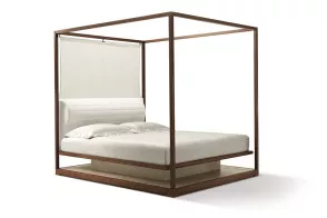 Ira Bed