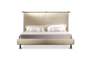 Lit Kao Giorgetti - 1