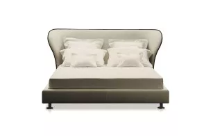 Rea Bed 2