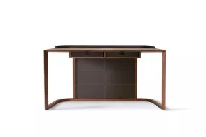 Scrittoio Ion Giorgetti - 1