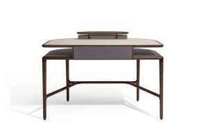 Bureau Juliet Giorgetti - 2