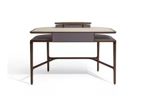 Juliet Desk