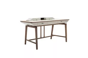 Bureau Studium Giorgetti - 1 2