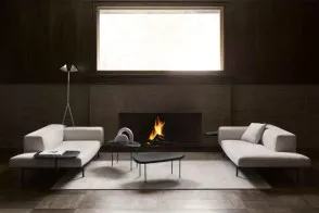 Sumo Sofa 2