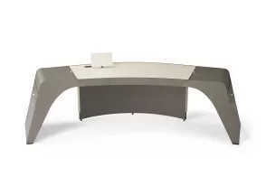 Tenet Writing Desk