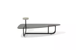 Tavolino Amiral Giorgetti - 1