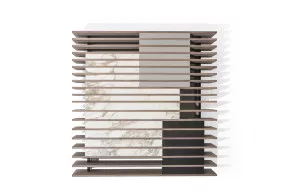 Table Fit Giorgetti - 1 2