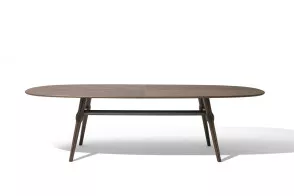 Table Ago Giorgetti - 1