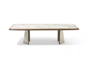 Table Amadeus Giorgetti - 1