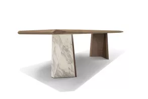 Amadeus Table 2