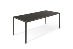 Table Aldìa Giorgetti - 1