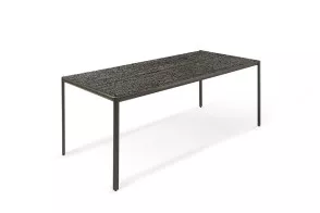Aldìa Table 2