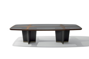 Table Bigwig Giorgetti - 1