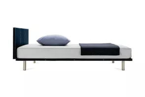 Milano Bed 2
