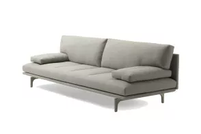 Milano+ Sofa 2