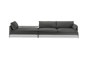 William Sofa 2