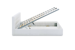 Letto Box Zanotta - 1 2