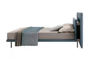 Letto Grangala Zanotta - 1 2