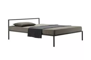 Nyx Bed 2