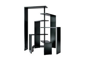 Librairie Joy Zanotta - 1 2